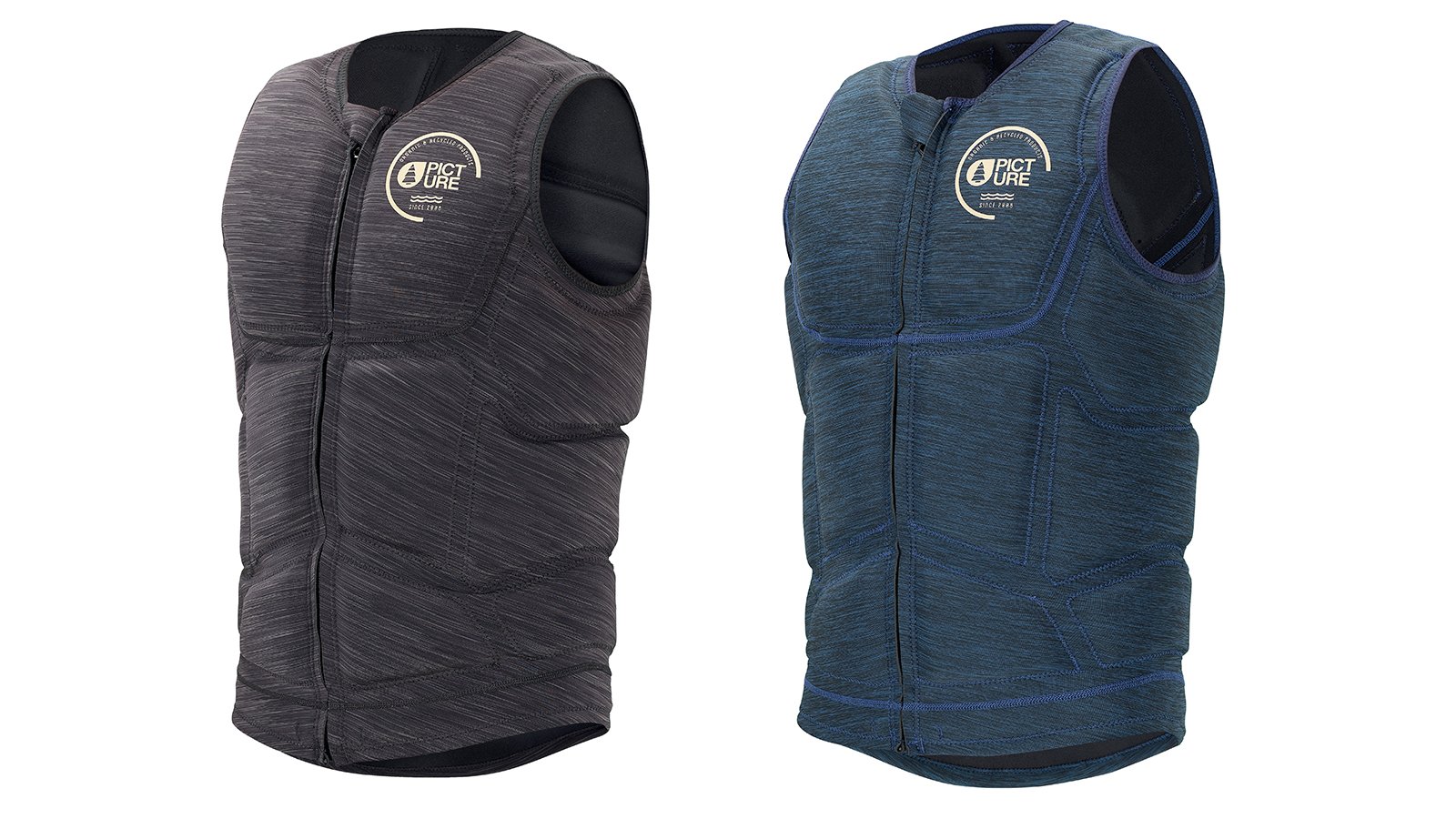 Picture-Organic-Clothing-Dony-Impact-Vest