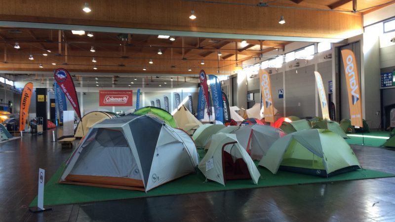 Single party friedrichshafen