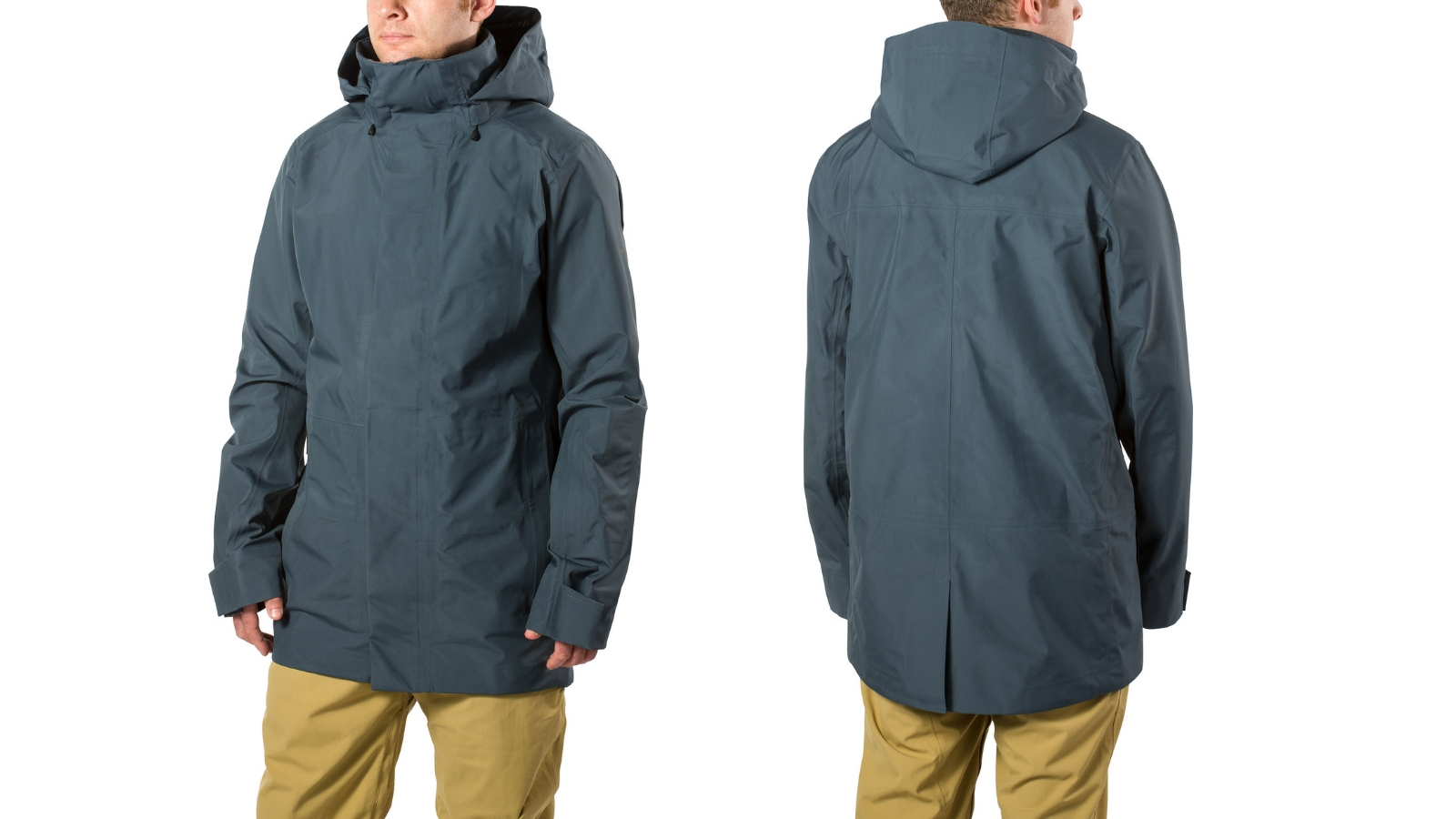 Dakine Eliot Jacket