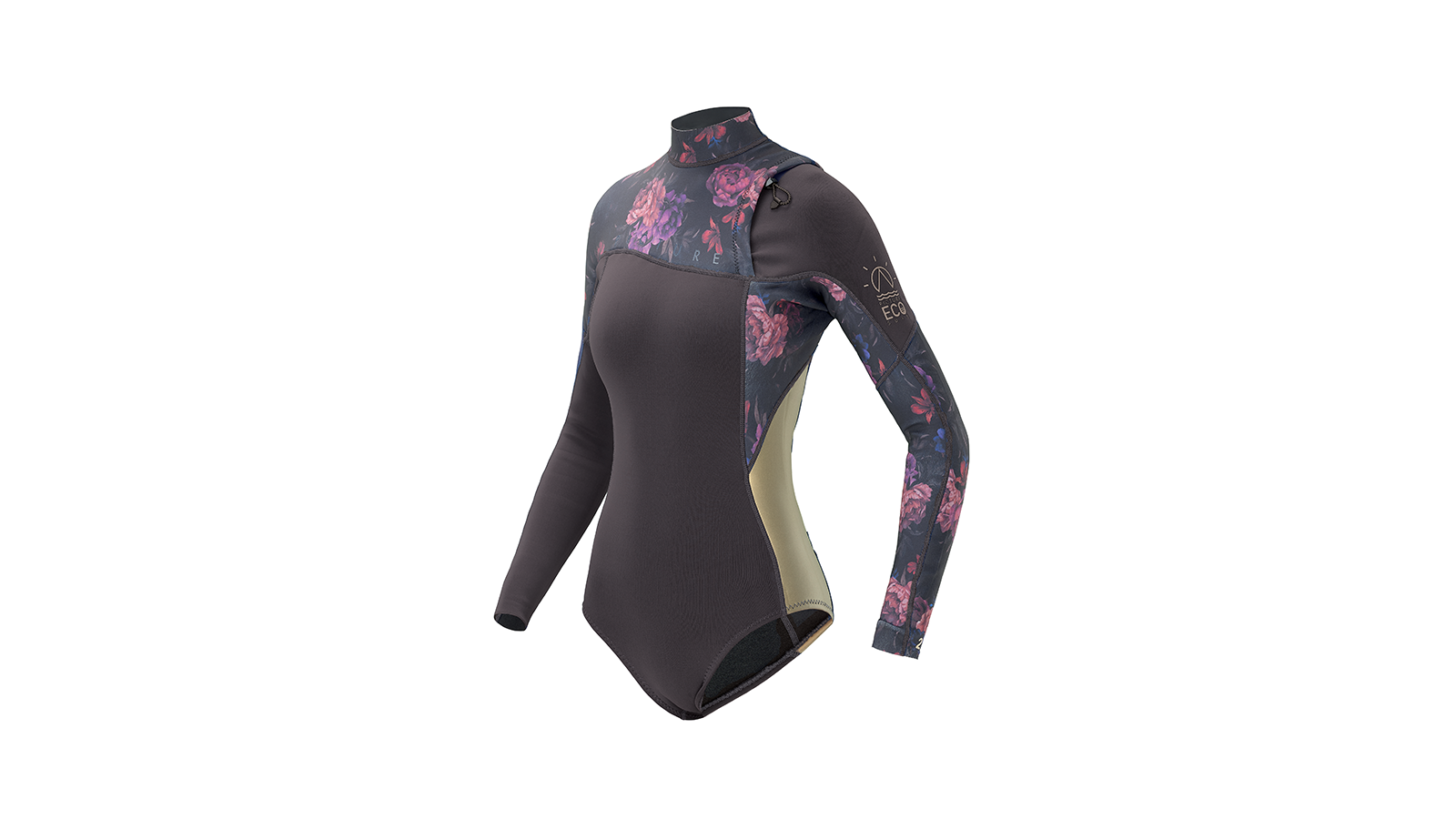 WVT143_GRACE2.2LSSPRINGSUIT_DARKBLUEIRIS_F
