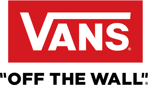 how much is the vans company worth