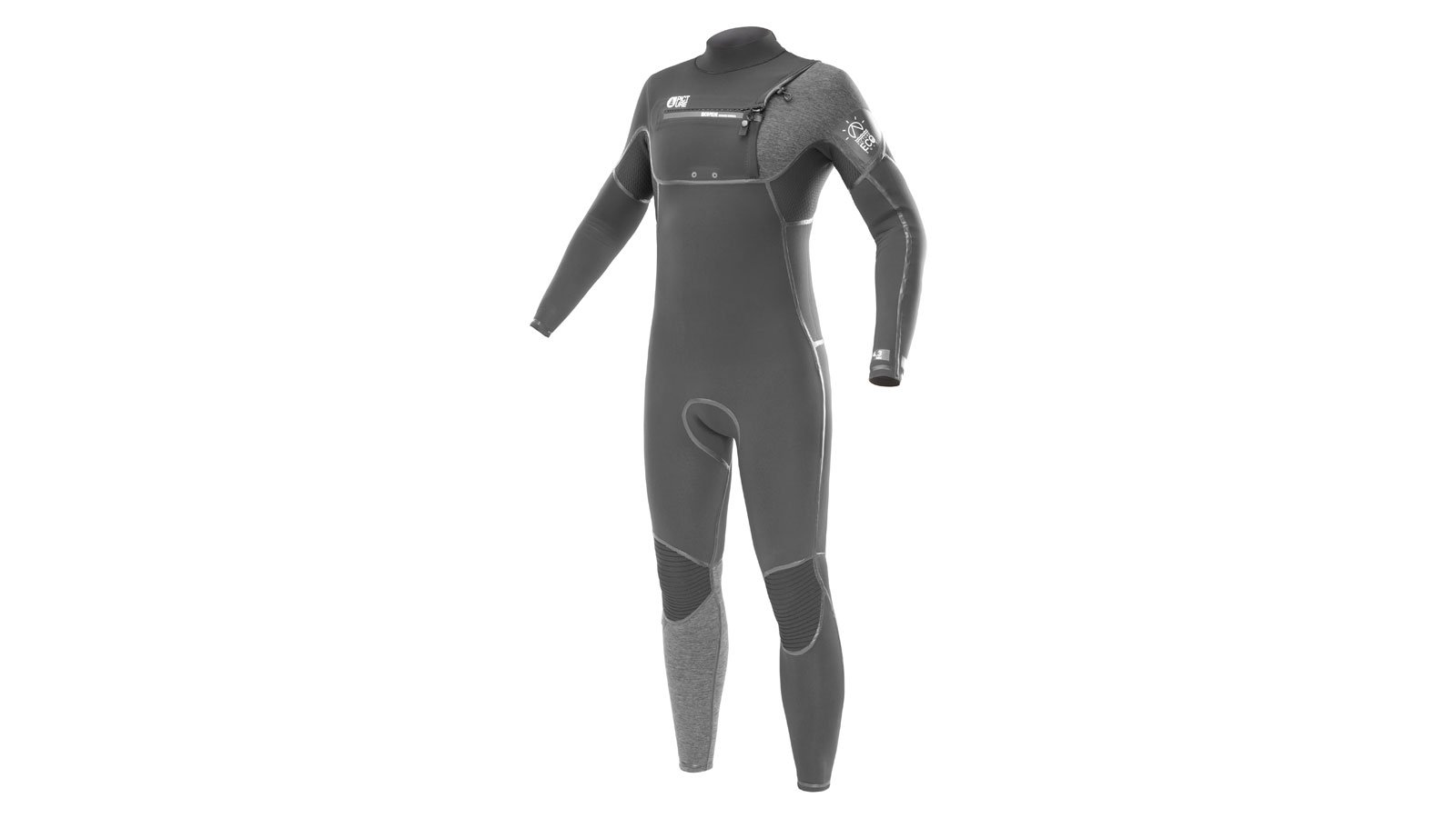 Picture FW20/21 Wetsuit Preview