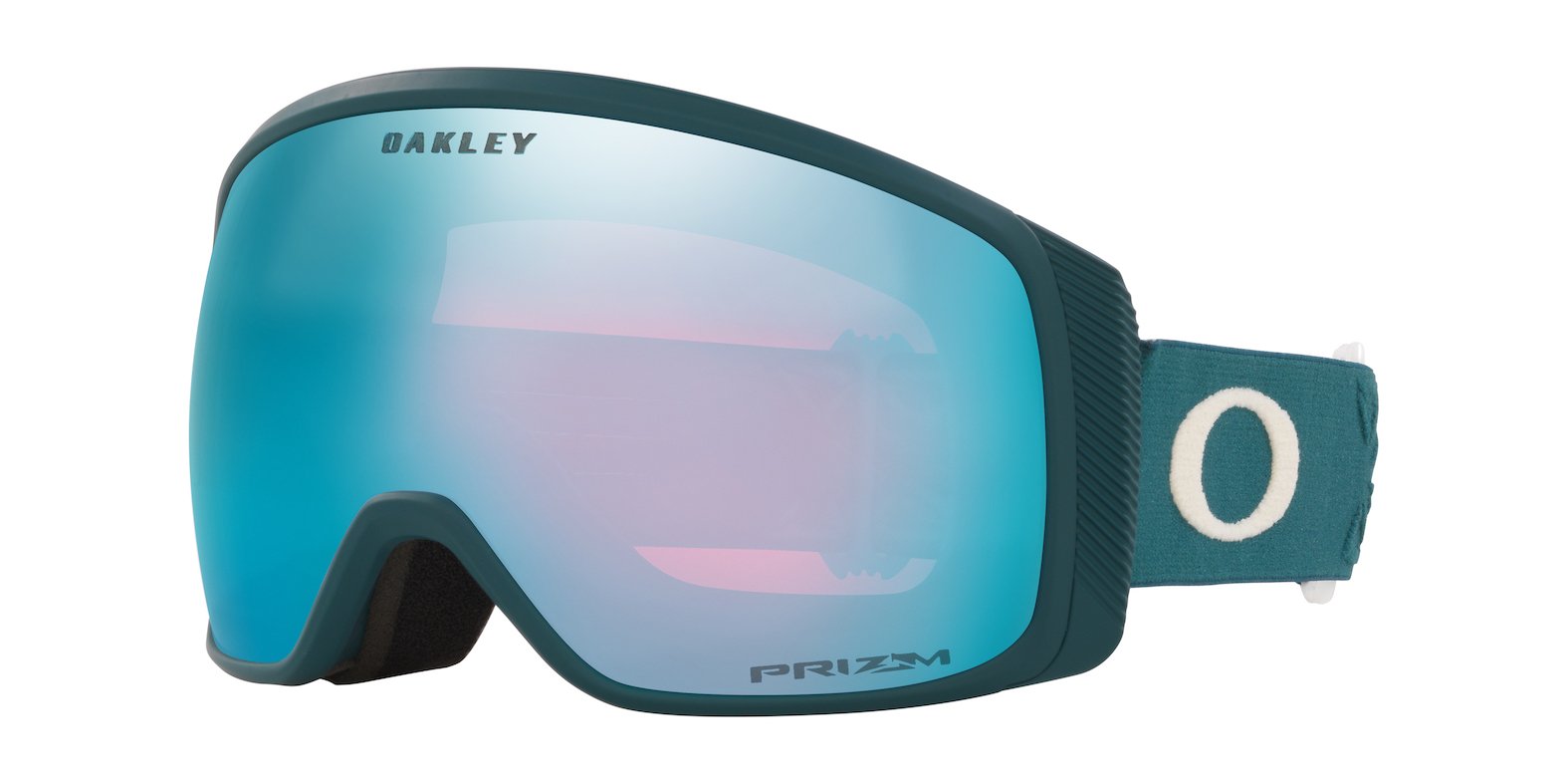 Oakley FW20/21 Goggles