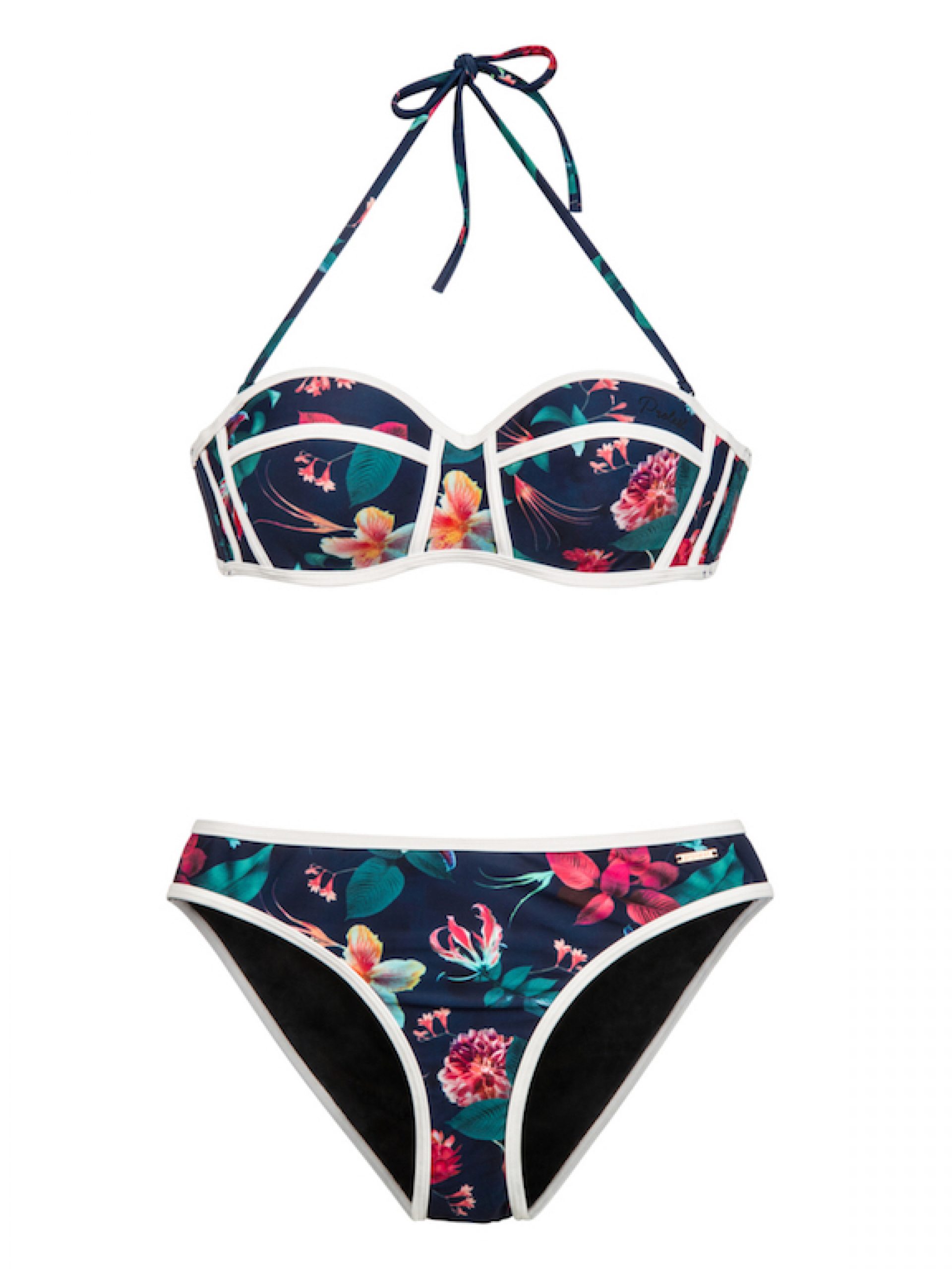 ackermans swimwear