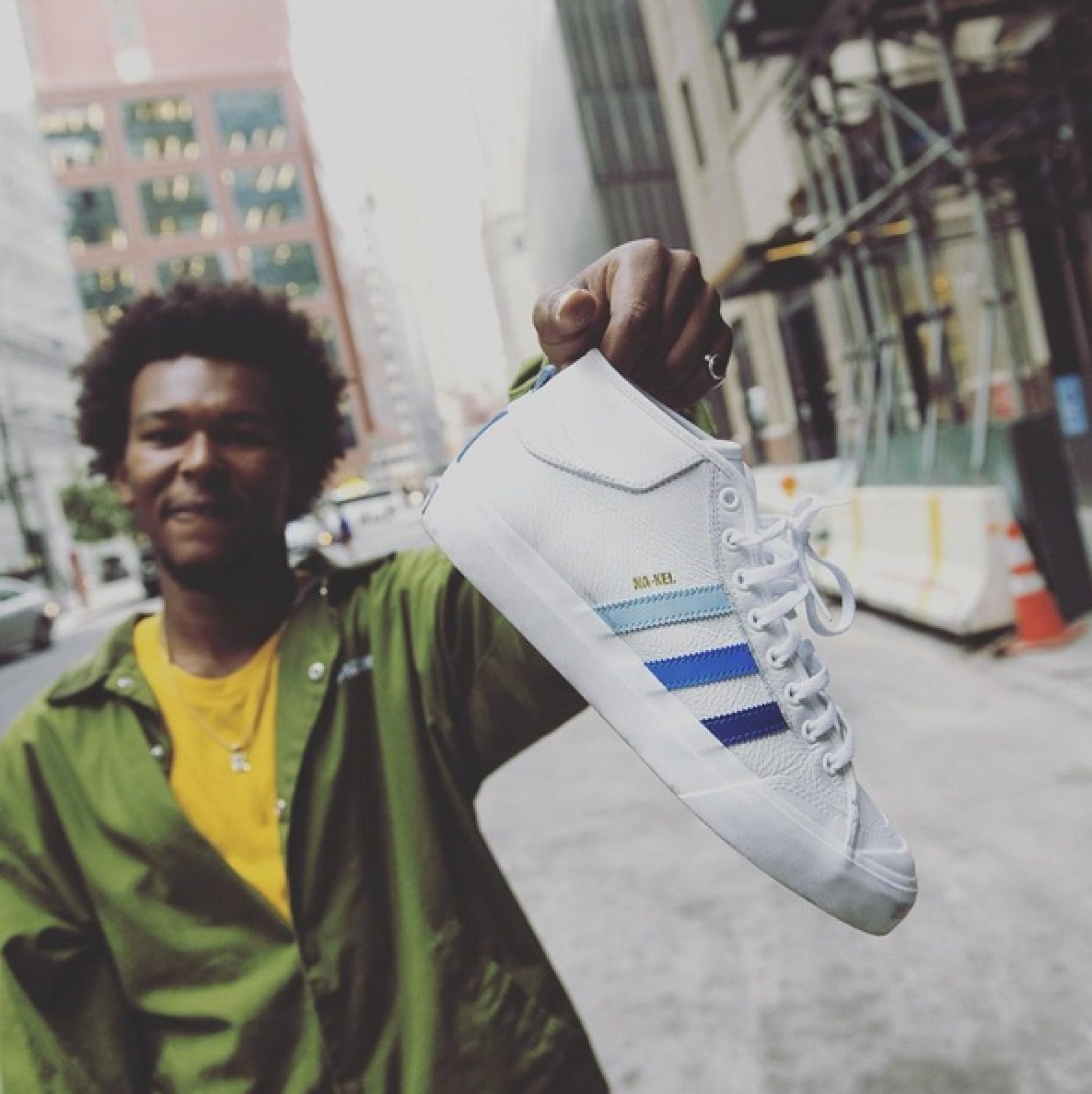 na kel smith matchcourt mid
