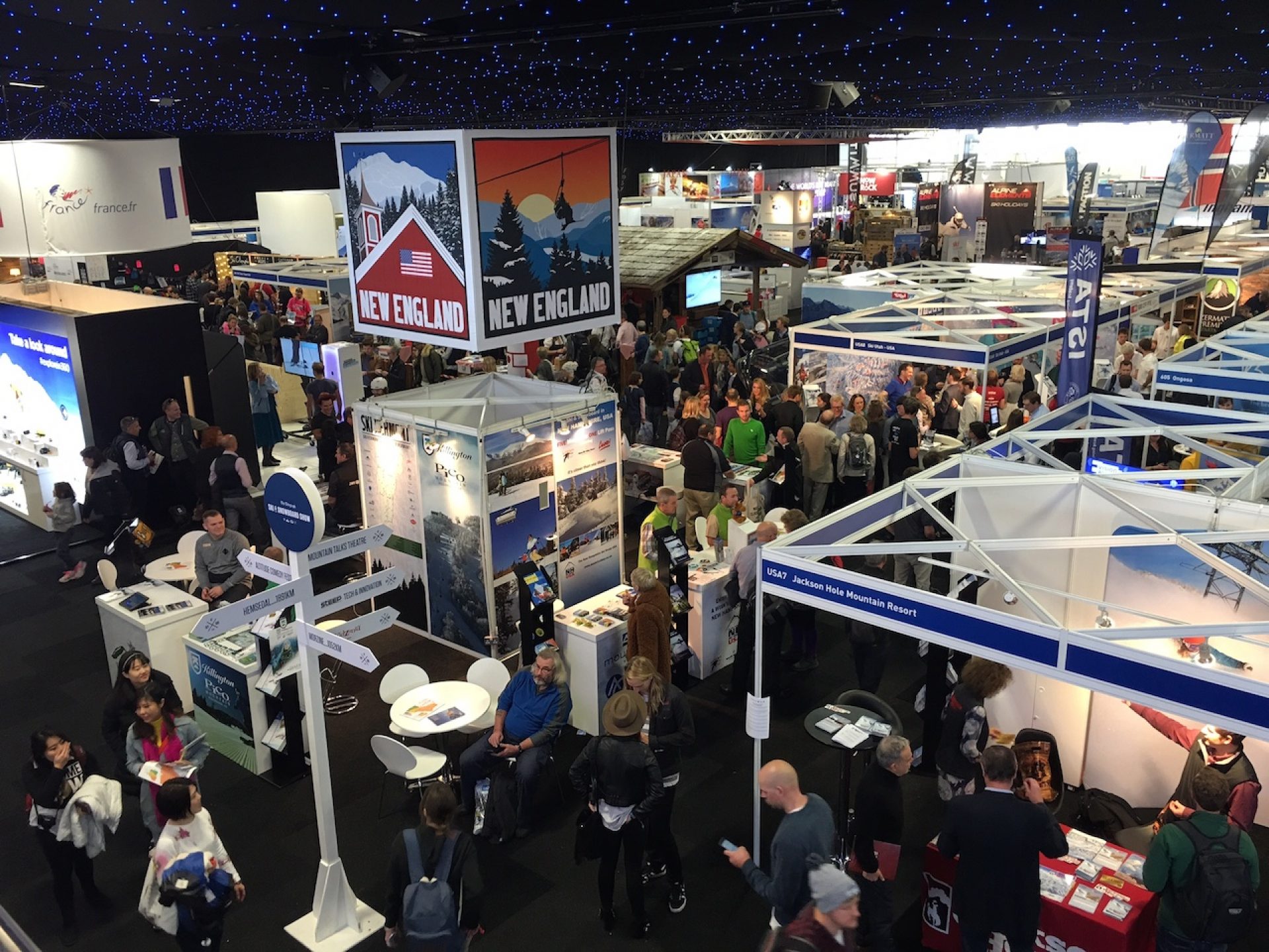 Ski Snowboard Show London Images Boardsport Source for Ski And Snowboard Show London 2017