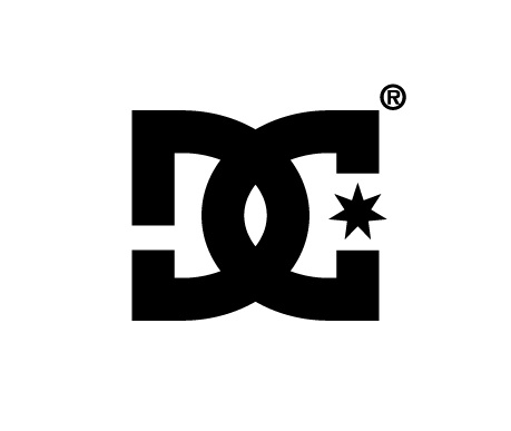 dc skate company