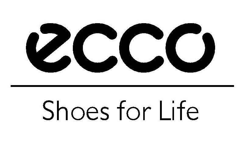 mark ecco shoes