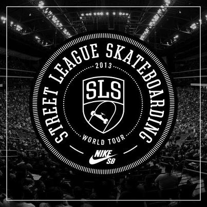 nike street league