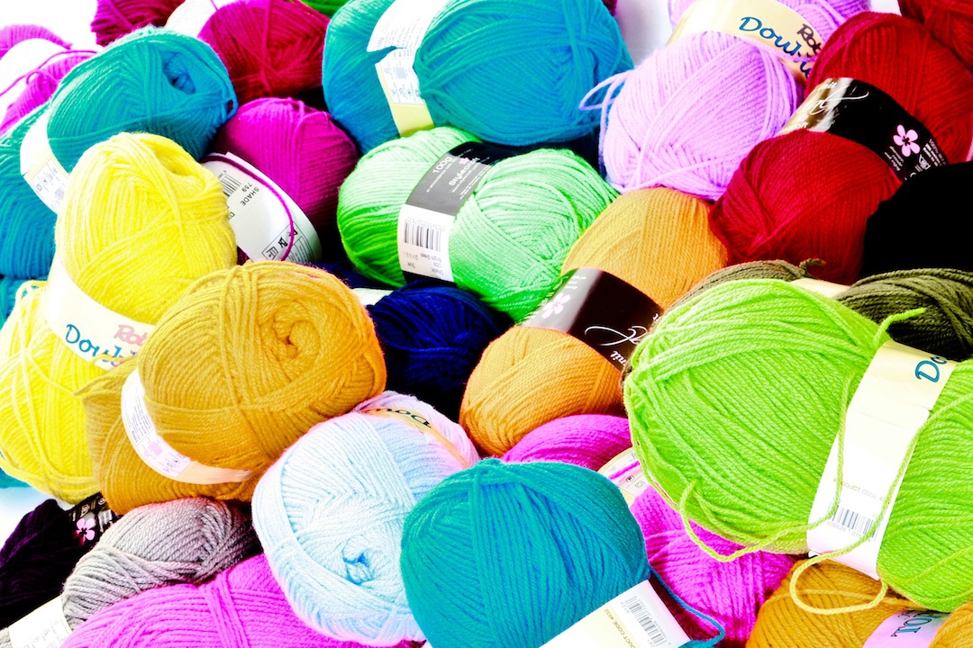 funi hats