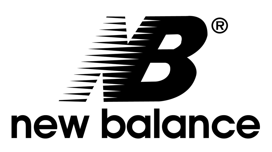 new balance store barcelona