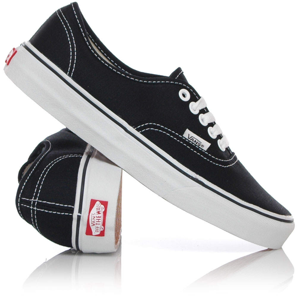 van doren family vans shoes