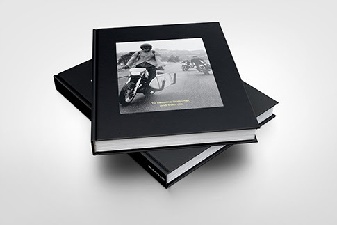 Desillision Becomes Ad Free 260 Page Coffee Table Book Desillision Becomes Ad Free 260 Page Coffee Table Book