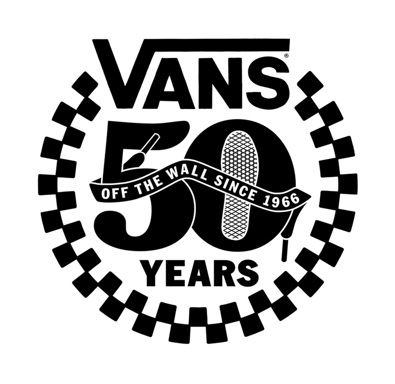 Vans Honors Years of “Off The Wall” Heritage - Boardsport SOURCE