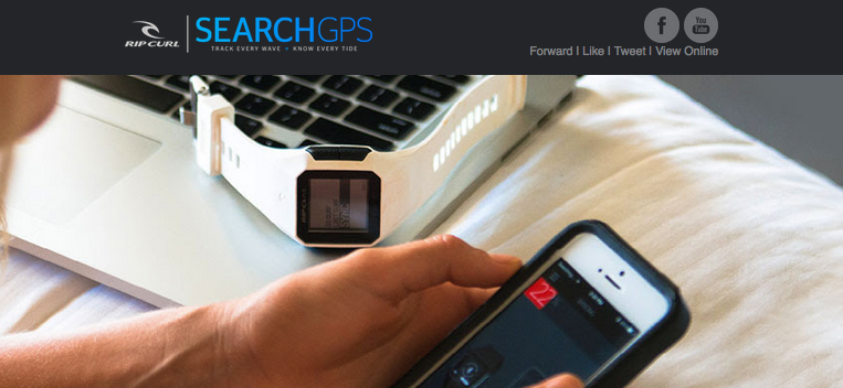 searchgps