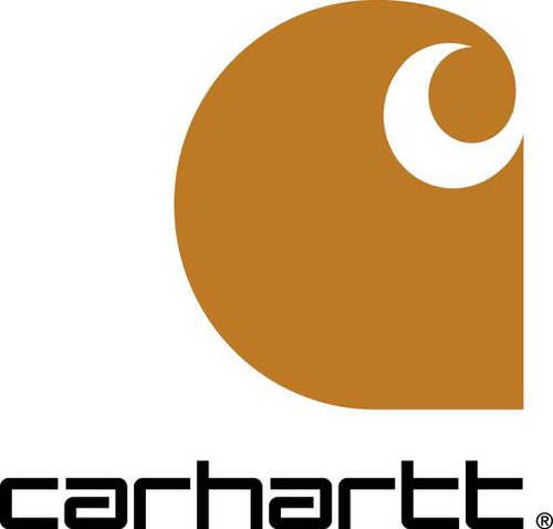 black diamond carhartt boots