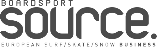 www.boardsportsource.com
