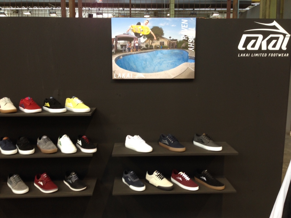 lakai site