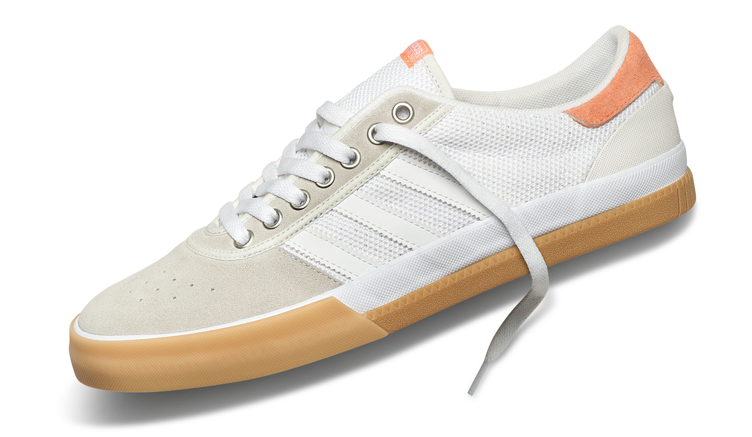 adidas lucas premiere adv skate shoes