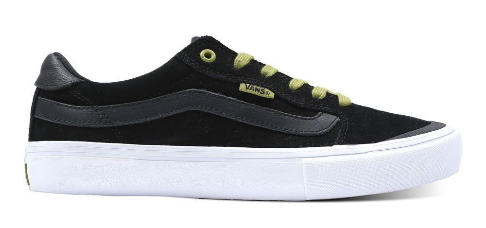 Vans Vans * Daan Van Der Linden