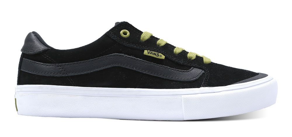 vans style 112 van der linden