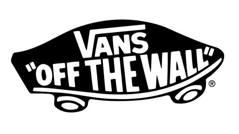 vans off the wall shoes 2016