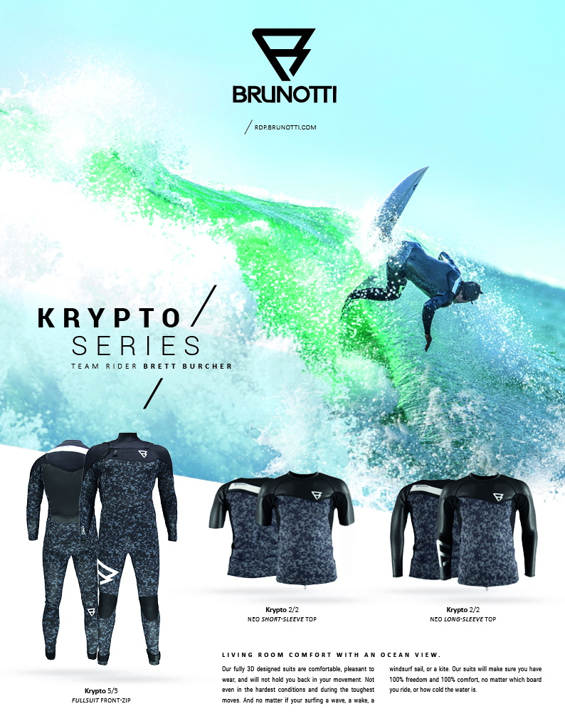 brunotti-rdp-krypto