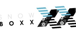 snowboxx-logo Cropped