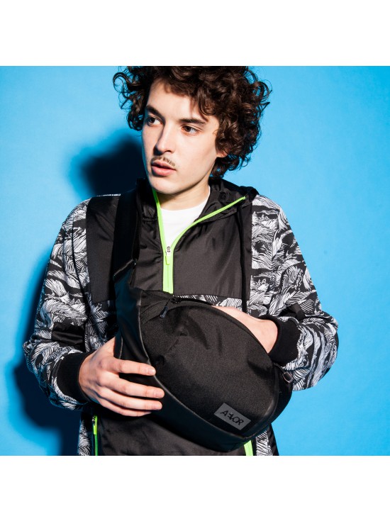 AEVOR shoulder bag