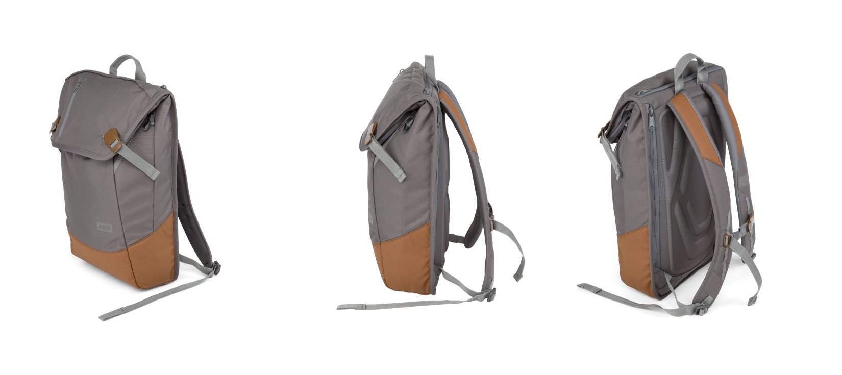 AevorDaypack