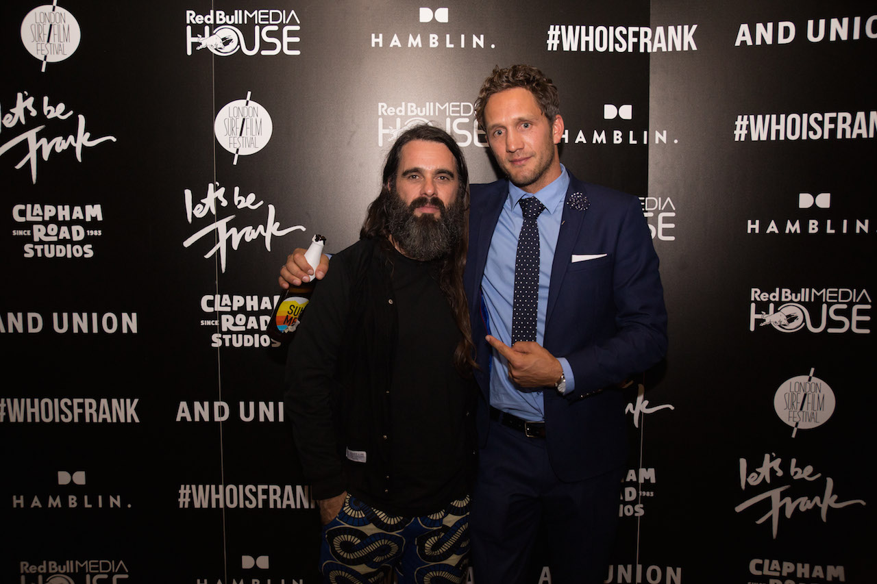 andrew-mackay-creative-director-for-lbf-frank-solomon-frank-big-wave-surfer-for-lbf
