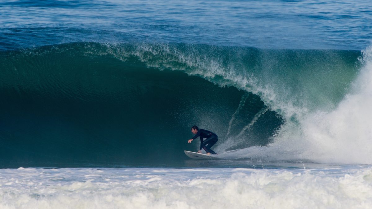 culsnuls_-mark-phipps-hartza-surfboard-photo-stephane-becret