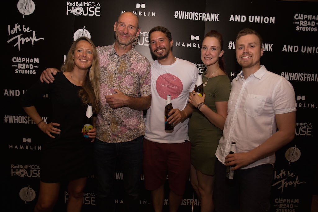 demi-taylor-lsff-chris-nelson-lsff-jason-lock-magicseaweed