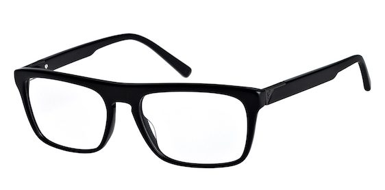 quiksilver-ferris-rx