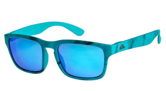 quiksilver-stanford