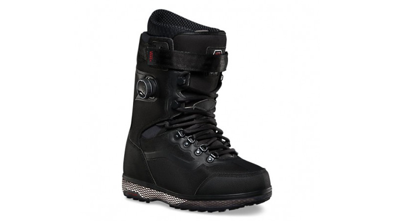 vans pat moore infuse