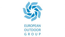 EOG-logo