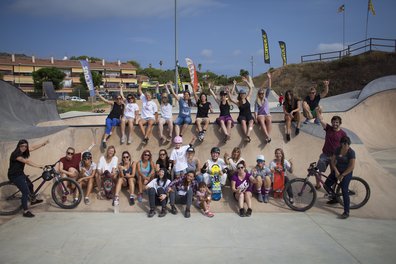 Groupphoto2©EmmaShoesmith WIB