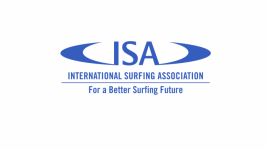ISA-Logo-700x500