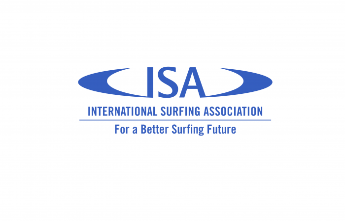 ISA-Logo-700x500