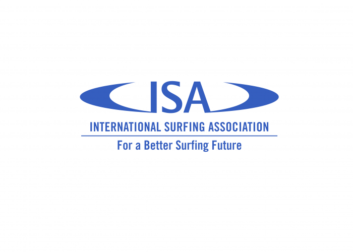 ISA-Logo-700x500
