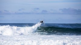 QS_2016_Wetsuits_Diaz-1223