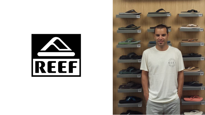 Reef Fabio SOURCE