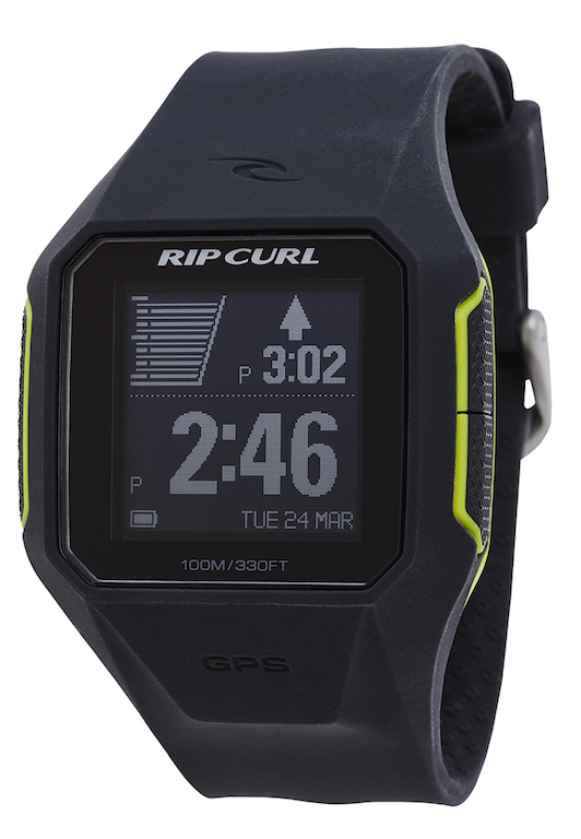 searchgps