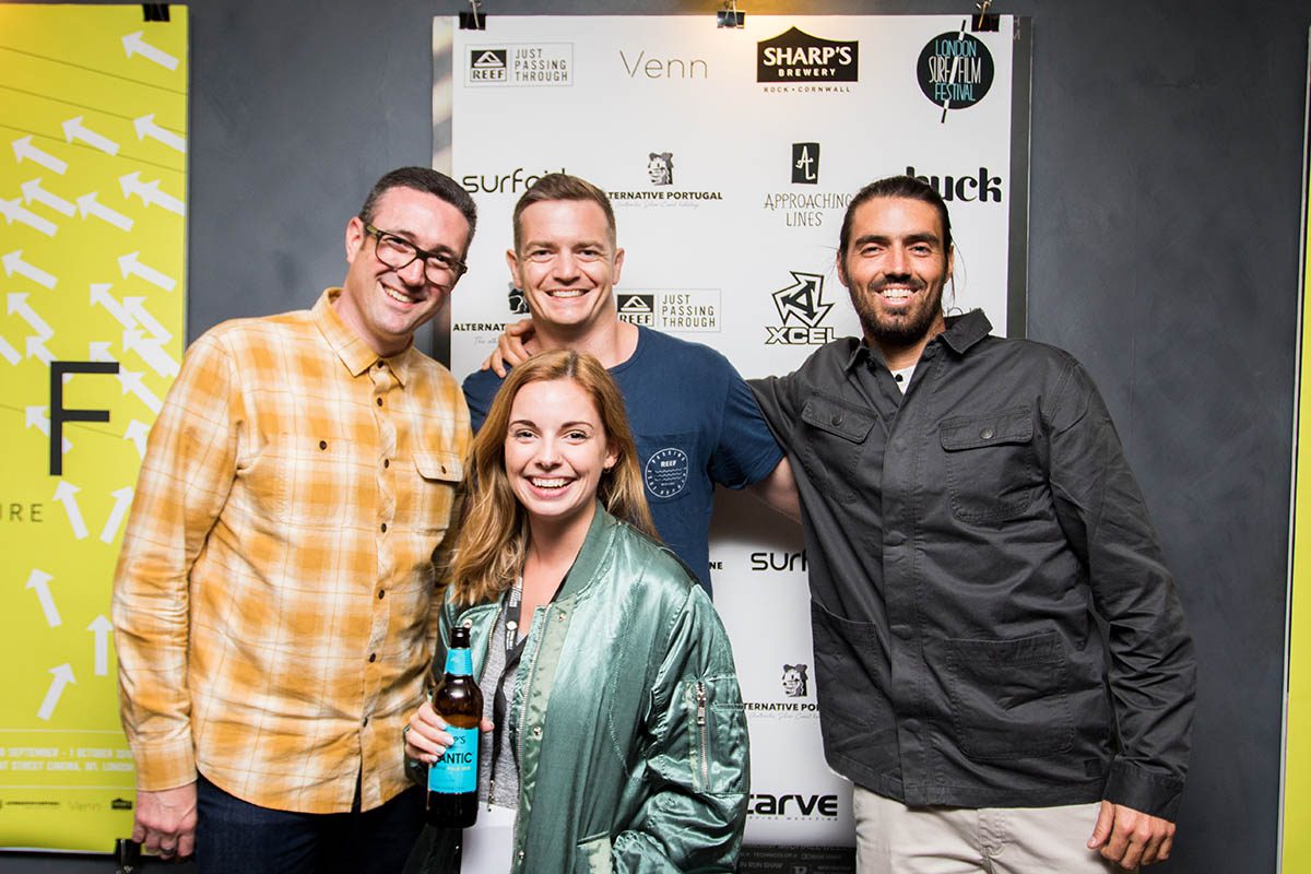 team-reef-with-filmmaker-surfer-arthur-bourbon