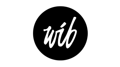Women In Board & Action Sports