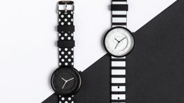 Animal Watches Overview - Boardsport SOURCE