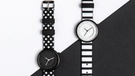 Animal Watches Overview - Boardsport SOURCE Animal Watches Overview - Boardsport SOURCE