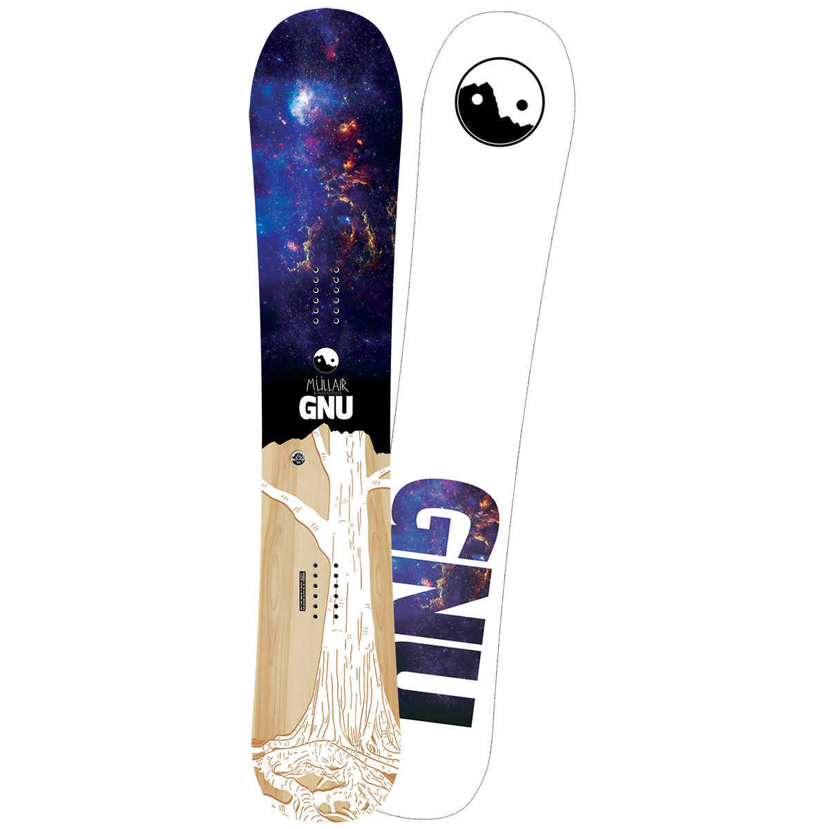 2016-2017-Gnu-Nicolas-Muller-Mullair-Snowboard
