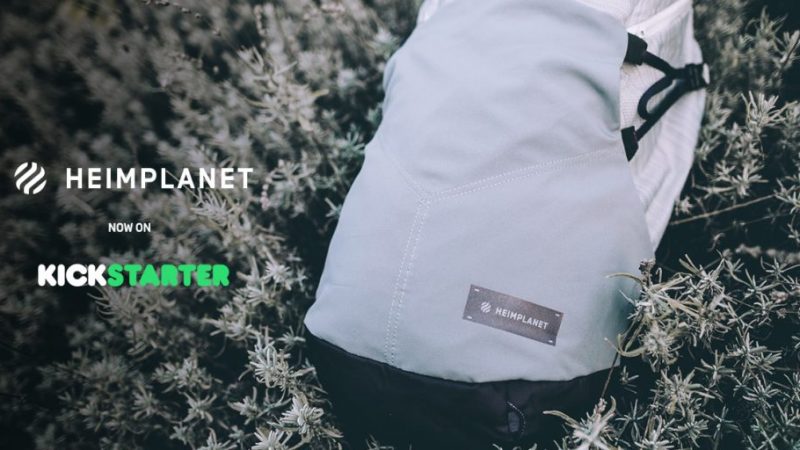 HPT_Kickstarter_Facebook_Linkpost_NOW03-980x512